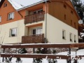 20191228_140932